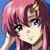 :iconasklacus: