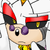 :iconaskladyfemitevus: