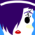 :iconaskladylacy: