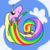 :iconaskladyr: