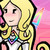 :iconaskladytimpani: