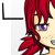 :iconasklandyn: