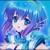 :iconasklapis: