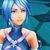 :iconasklapisaokiv3: