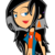 :iconasklaraholland: