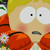 :iconasklarryfeegan: