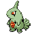 :iconasklarvitar: