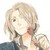 :iconasklasexymoi: