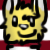 :iconasklatviacat: