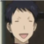 :iconasklau: