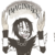 :iconasklaughingjack: