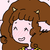 :iconasklaura: