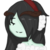 :iconasklaylademon: