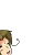 :iconasklazyitaly: