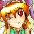 :iconaskldfgh: