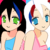 :iconaskleah-and-sophia: