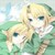 :iconasklegandoflink: