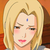 :iconasklegendarybeauty:
