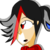 :iconaskleiaknightii: