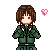 :iconaskleit: