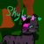 :iconasklelonerkitteh: