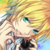 :iconasklen-chanjr: