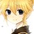 :iconasklen-kagamine-02: