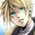 asklen-kagamine :iconasklen-kagamine: