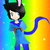 :iconasklen-kunkagamine: