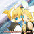 :iconasklenandrin443: