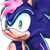 askLeonthehedgehog :iconaskleonthehedgehog: