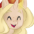 :iconaskleopony: