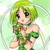 :iconasklettuce-midorikaw: