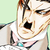 :iconaskleverrier: