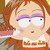 AskLexus :iconasklexus: