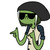 :iconasklia: