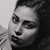 :iconasklibyachan: