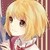 :iconaskliech: