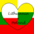 :iconasklietpol: