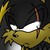 :iconasklightnic: