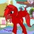 :iconasklightningblaze: