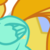 :iconasklightningdust: