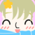 :iconasklightrussia: