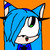 :iconasklilacthehedgehog: