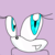 :iconasklilathecat: