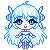 :iconaskliliumlily: