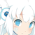 :iconaskliliumlily: