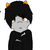 :iconasklilkarkat: