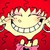 :iconasklilmissroxy: