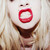 :iconasklima: